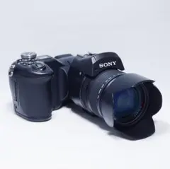 2025年最新】sony dsc-f828の人気アイテム - メルカリ
