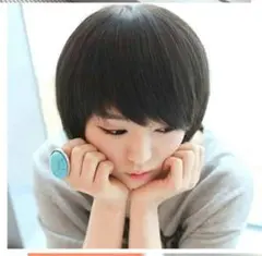 Item thumbnail for item 8222e8b4-ed4b-4c7c-99b7-7092b23f17b5