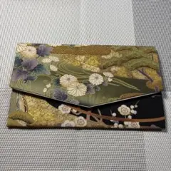 たえりん様 リクエスト 3点 まとめ商品