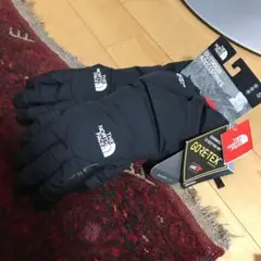 3590 ザノースフェイス MTグローブ