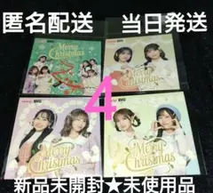 Item thumbnail for item 9937e188-ea18-4092-a837-169c2214a006