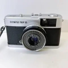 Item thumbnail for item b5102280-c4a8-4235-9d40-ede54a8b2ff1