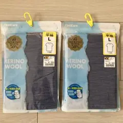 Item thumbnail for item f33b9f9e-25a4-4e63-9bfe-963822c7dba6