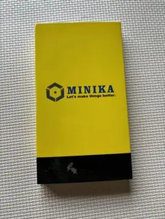 iPhone12pro覗き見防止フィルム