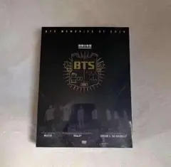 2025年最新】BTS MEMORIES OF 2014の人気アイテム - メルカリ
