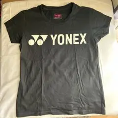 YONEX 綿100%