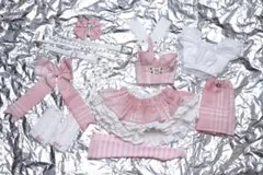 Item thumbnail for item 2d6d1a6a-e437-4e4a-be1f-7a4002d405c0