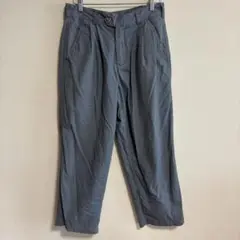 Patagonia キャンバス パンツ アウトドア キャンプ 香港