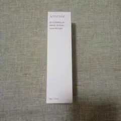 Item thumbnail for item 8334c560-dd4c-429c-b42f-9e12b121d456