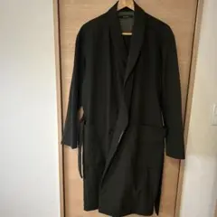 Item thumbnail for item 676f1e07-771c-4539-840f-5ae33c4cd53c