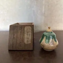 Item thumbnail for item 038afbb2-077f-48ed-8fac-bf97add40ff0