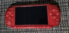 Item thumbnail for item 652d90a6-a93e-4e7c-8119-8c3f529385f1