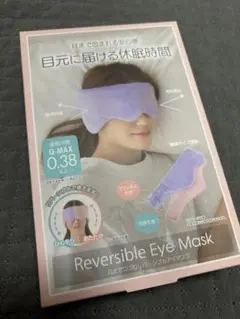 Item thumbnail for item 41bd07d9-a975-41b4-9131-282c0fb94d45