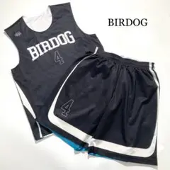 Birdog バードック バスケユニフォーム　10番 2025年最新】バードック ユニフォームの人気アイテム - メルカリ