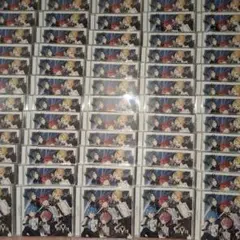 Item thumbnail for item 0429e2ff-64da-4096-bf07-5b09881f45de