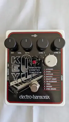2025年最新】Electro b9の人気アイテム - メルカリ