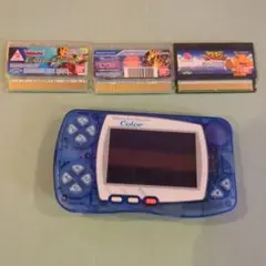 Item thumbnail for item 753e46d3-f30e-478b-8efa-9c9dd19ec7a9