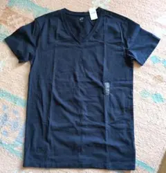 GAP半袖Tシャッツ　Sサイズ