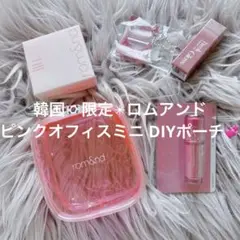 Item thumbnail for item e4b98b54-3329-4d0a-a2aa-842858ebe838