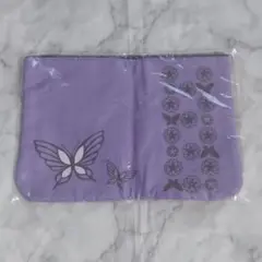 ★遙かなる時空の中で6