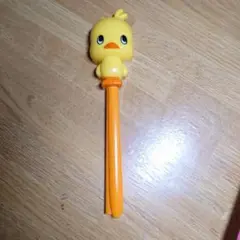 Item thumbnail for item 9385c36d-8c56-47e2-bcf5-cbf386bf3053