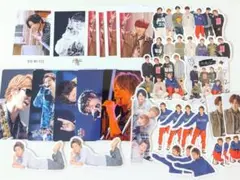 Item thumbnail for item 775ad1d5-1825-4618-b463-ebe314c1d9b2