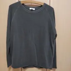 BEAUTY&YOUTH UNITED ARROWS 長袖 ロンt M