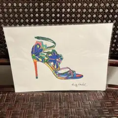 Item thumbnail for item bea35a17-d31f-4894-b3f9-47bbed62f651