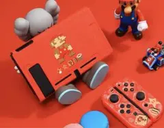 任天堂Switch カバー ポケモン