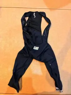 Item thumbnail for item 7aa15890-b313-4774-8380-925ccb5c6aba