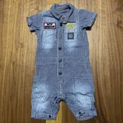Item thumbnail for item d1fd9239-6539-4ff4-a4dd-d0938dd159d2