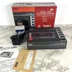 2025年最新】ビデオリワインダーの人気アイテム - メルカリ