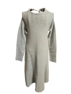 Item thumbnail for item 342d66d7-1a19-4286-8b31-af848b7e78e4