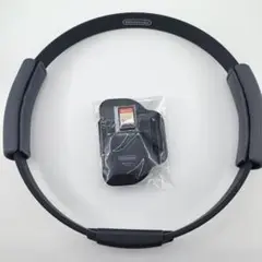 Nintendo Switch Ring Fit Adventure