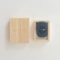 Item thumbnail for item 07c66c8a-bf93-4d79-85a5-00dce4e586b5