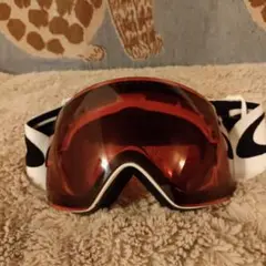 オークリー フライトデッキ