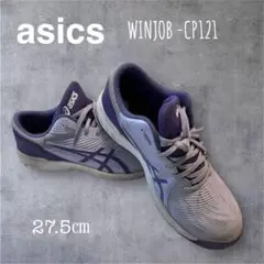 Item thumbnail for item 5b8b955f-cde8-4214-8086-ad7dd06a5949