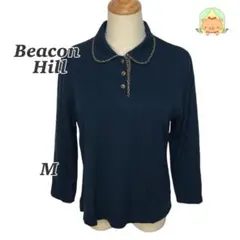 Item thumbnail for item 33960758-1aea-4248-8144-7d81e7851544