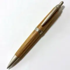 Item thumbnail for item cb6883b9-7081-4a2c-9b06-ac142eca1501