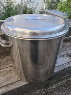 Item thumbnail for item ce0762bb-107e-4e07-b488-2af6363f49bf