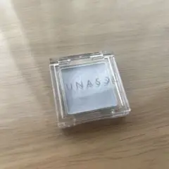 Item thumbnail for item 0e39b62b-64f1-4b01-b096-20f31a6ef06b