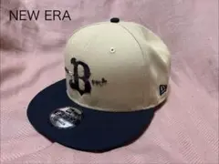 Item thumbnail for item 21475a59-4a99-48b7-a674-c9f14cf0edd1