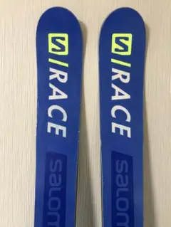 18-19 SALOMON GS 188cm ru003e30