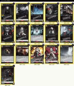 Item thumbnail for item b36b75a3-a7e2-43f4-8a1f-08c872eaeecd