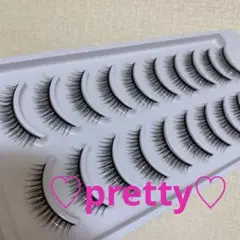 Item thumbnail for item ca811742-c60f-4281-9c31-1de17281d5c8