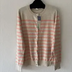 Item thumbnail for item 3324bd09-f1e5-4947-bd2f-cebbc8df4ba8