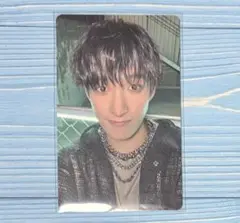 SEVENTEEN HAPPY BURSTDAY DK 埼玉会場限定特典
