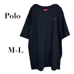 Item thumbnail for item 249a1967-d4c5-4a60-874e-6c8dd1205eb3