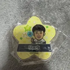 オリックスバファローズ 太田椋 ガチャ スーパーレア オリっ子デー