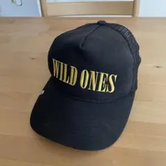 Item thumbnail for item b3fd33ba-09c9-4914-99fe-64d064fc633d